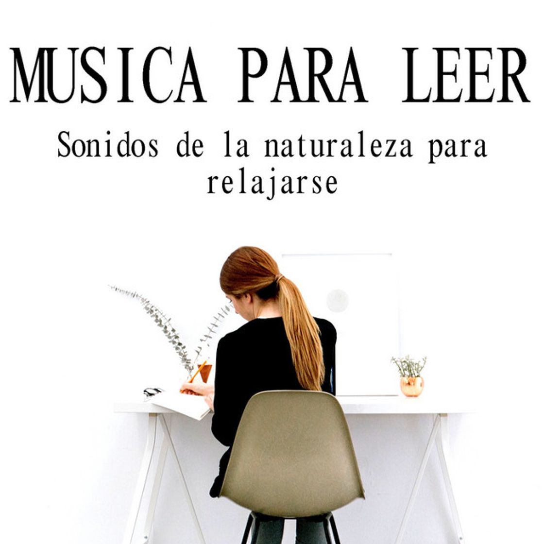 Music Musica para relajar