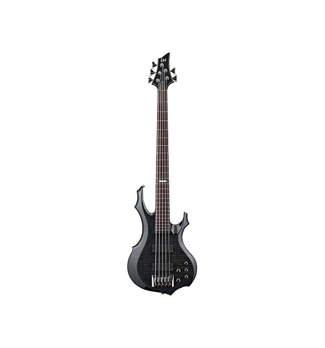 Producto ESP LTD F