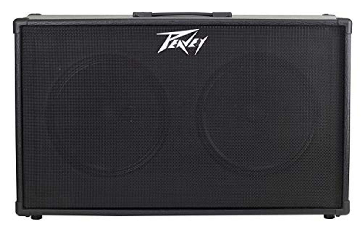 Producto PEAVEY 212 Extension Cabinet