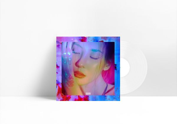 Canción Siren