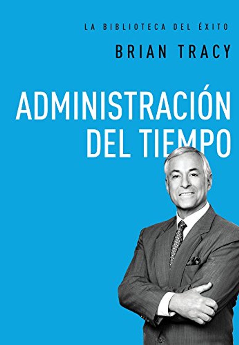Social Administración del tiempo