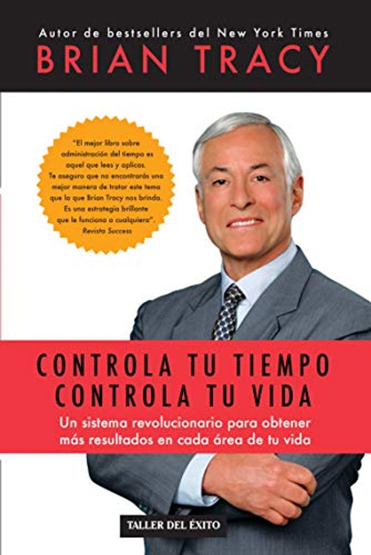 Social Controla tu tiempo, controla tu vida