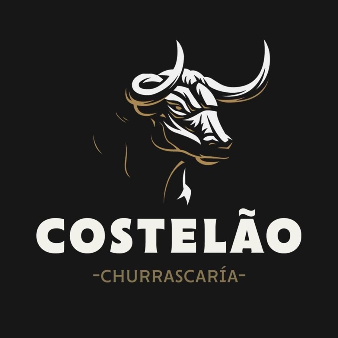 Restaurants Costelão Churrascaria