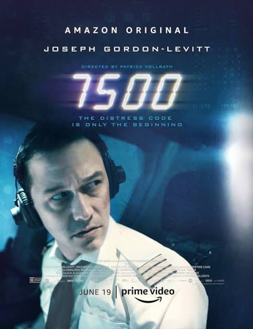 7500 