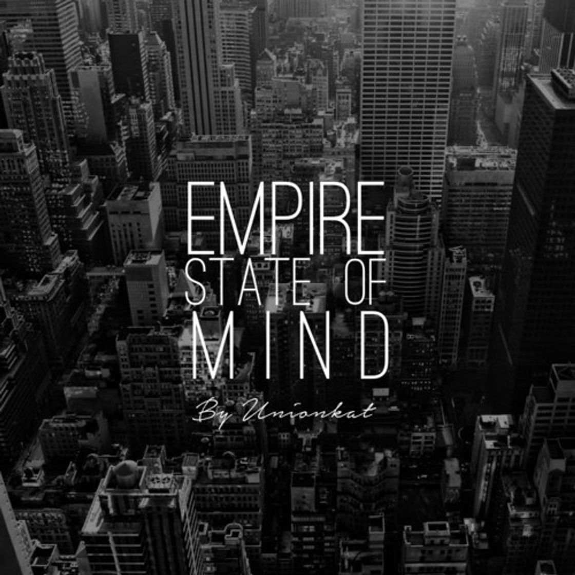 Canción Empire State Of Mind