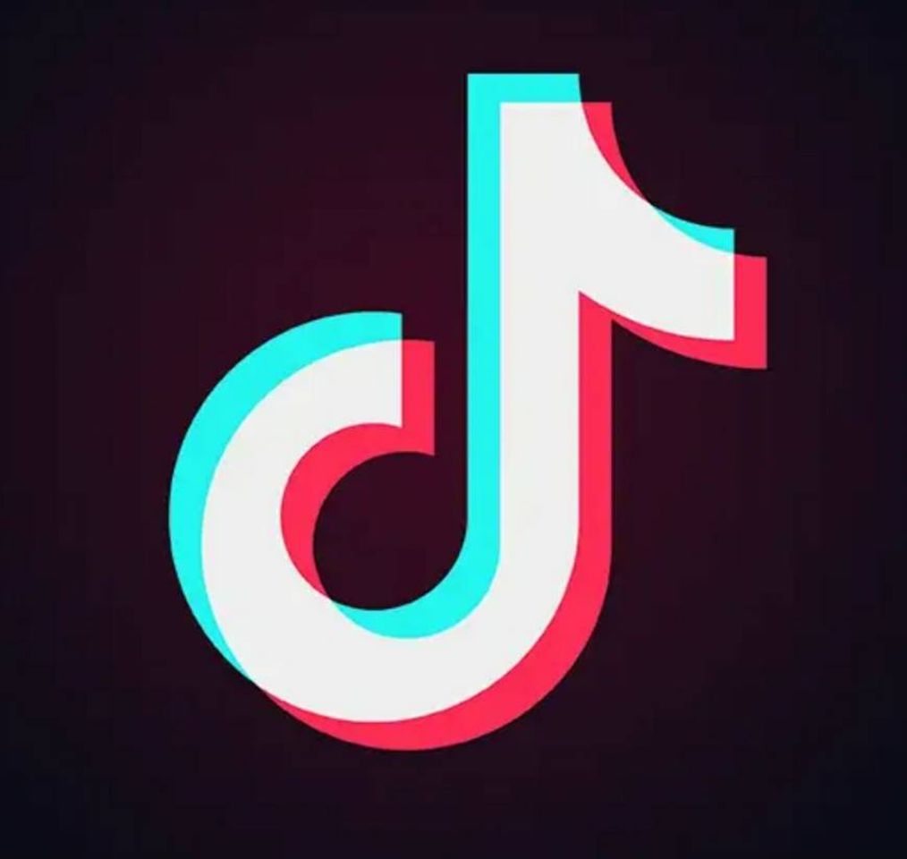 App Tiktok 