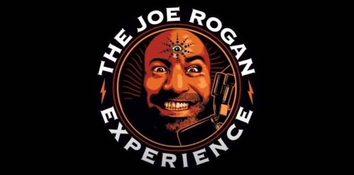 Moda Joe Rogan clip from Bob Lazar interview.... - Alternative Media ...