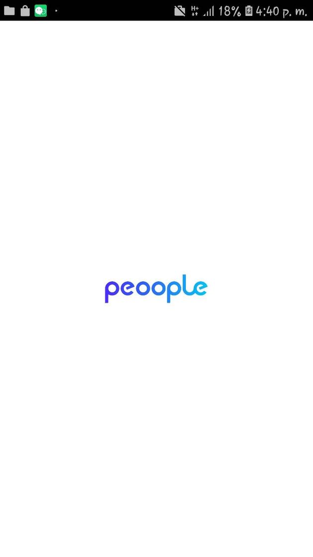 Social Únete al grupo para apoyarnos 