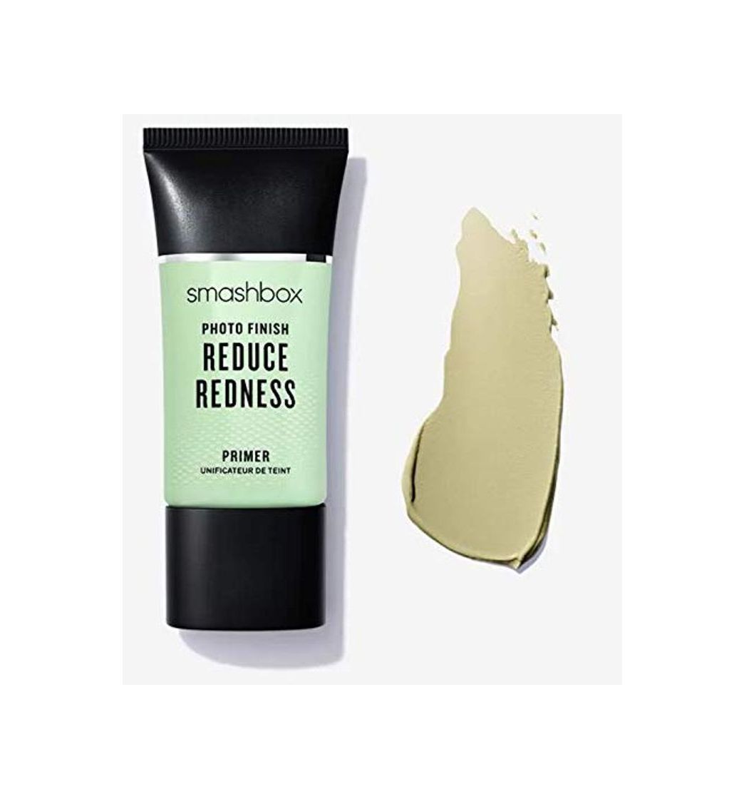 Social Smashbox