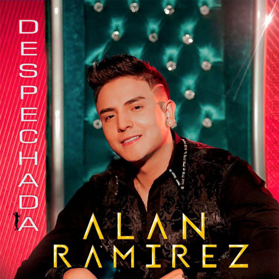 Canción Despechada