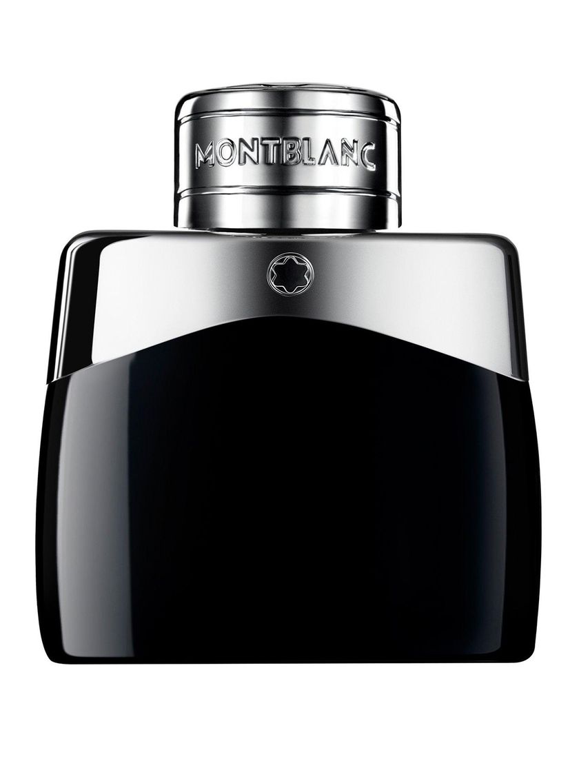 Products Montblanc Legend