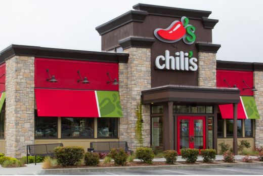 Chili's