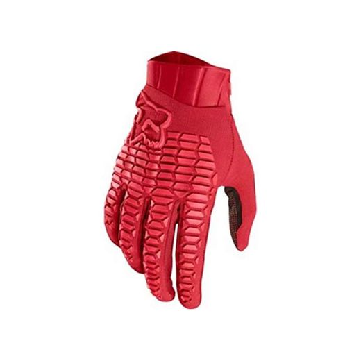 Gloves Fox Defend Cardinal S