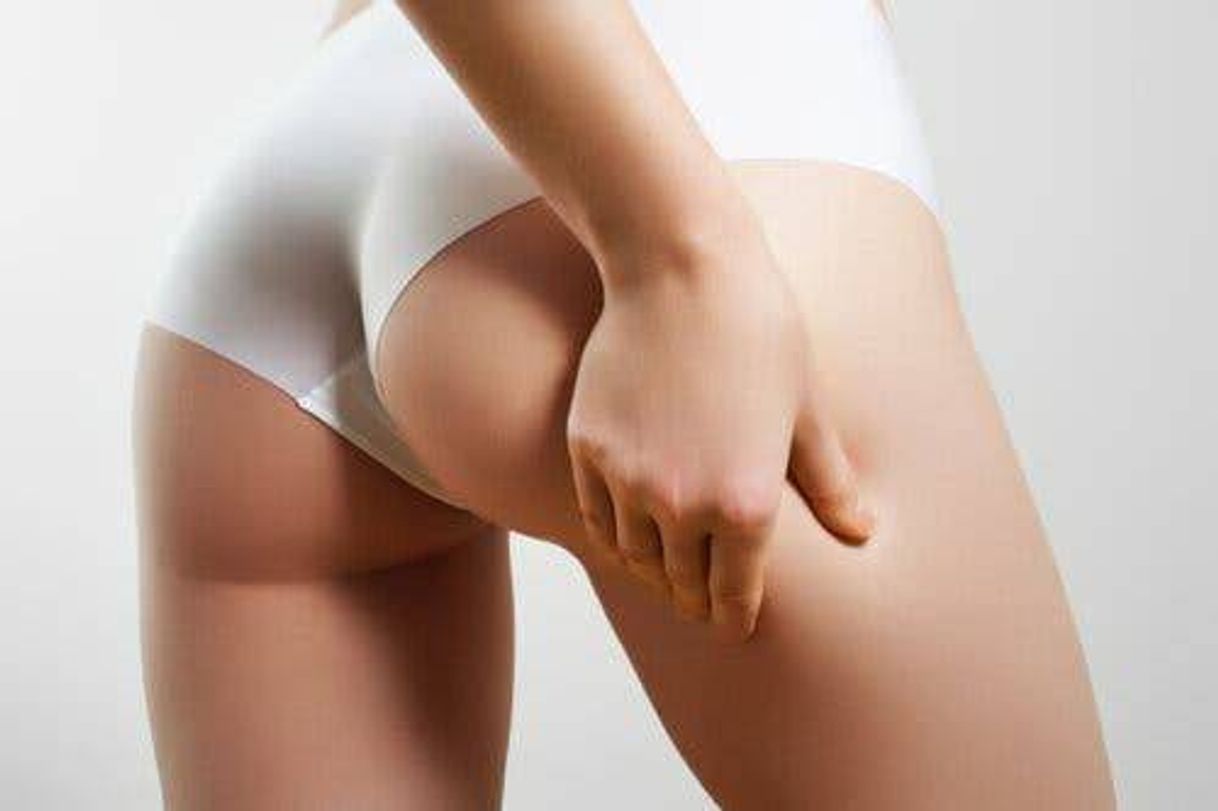 Moda Aumenta Gluteos y piernas 🍑👌