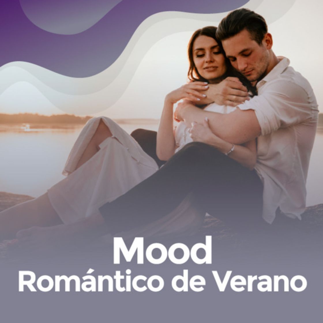 Music Me Hace Tanto Bien