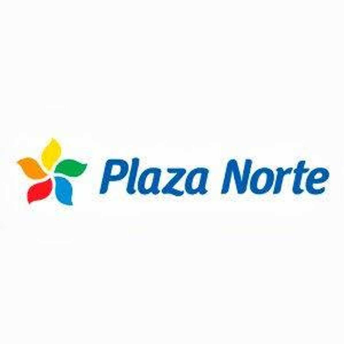 Place Centro Comercial Plaza Norte