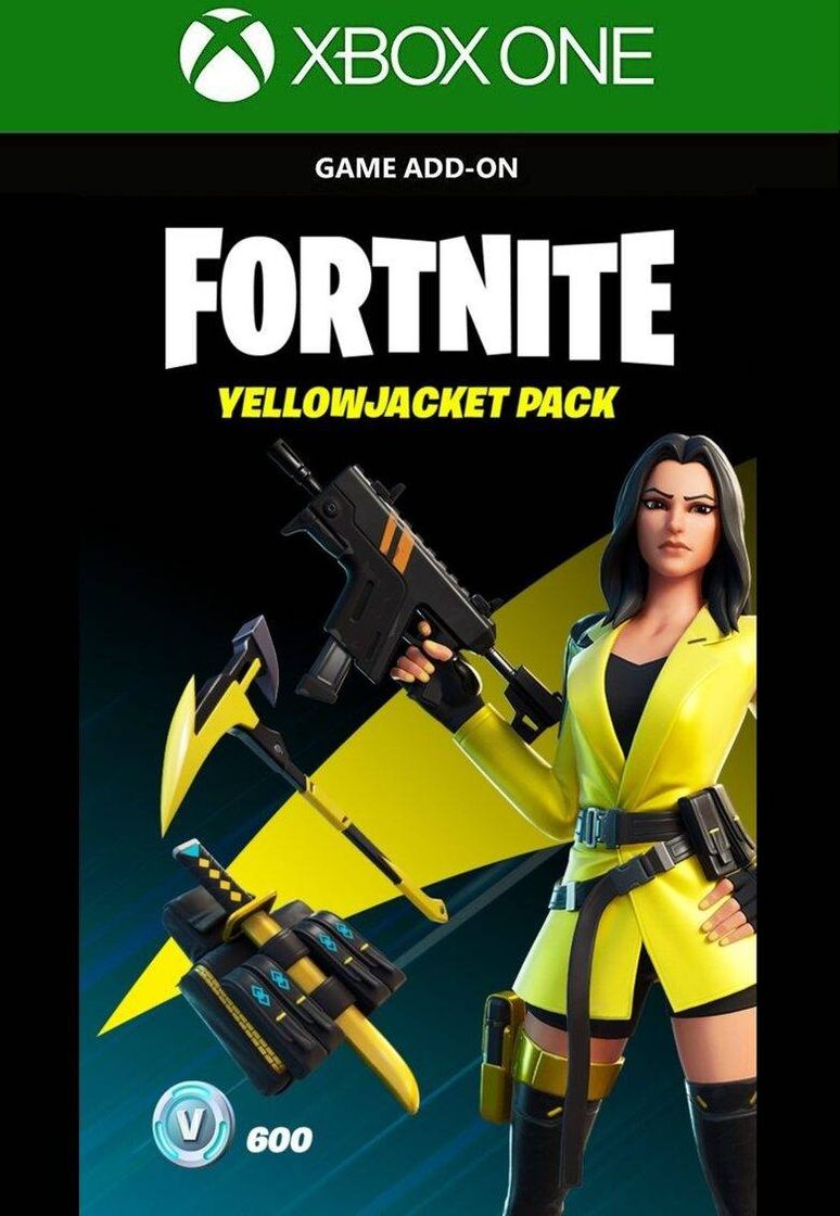 Buy