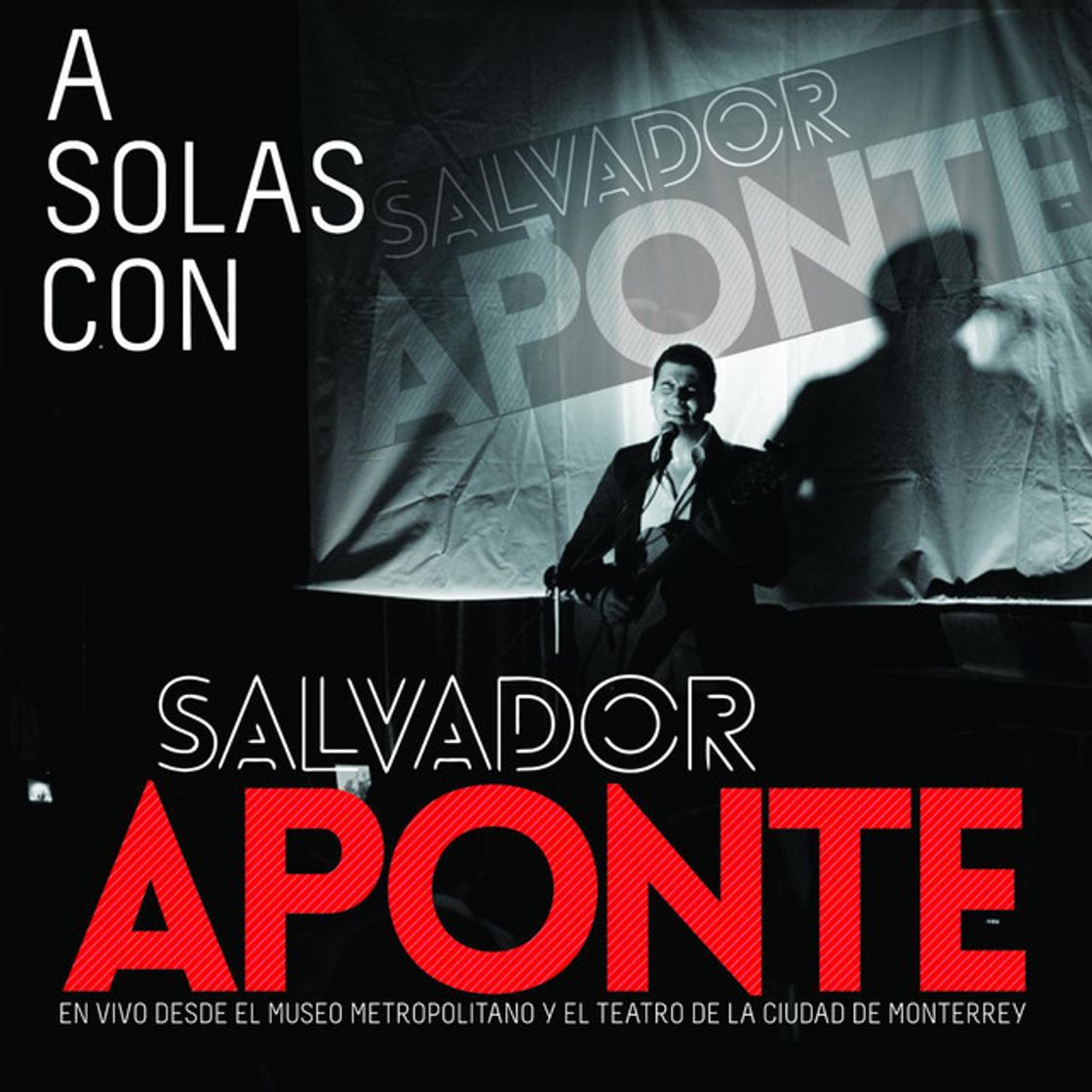 Music Doble Vida (En Vivo)