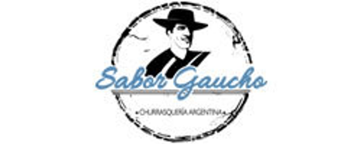 Restaurantes Sabor Gaucho