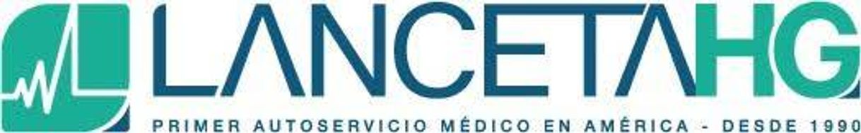 Social Insumos médicos en línea CDMX