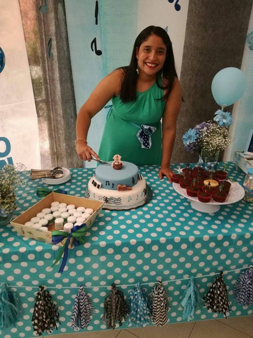 Social Servicios de eventos, decoración y más CDMX