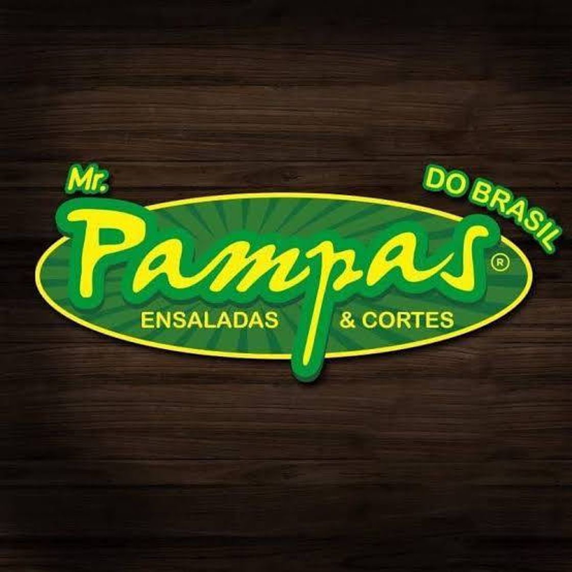 Restaurantes Pampas Jurica-Juriquilla