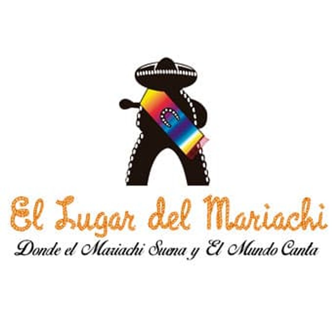 Restaurantes El Lugar del Mariachi