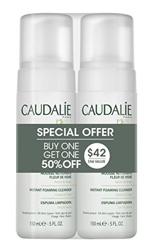 Lugares Caudalie Cara 1 Unidad 300 ml