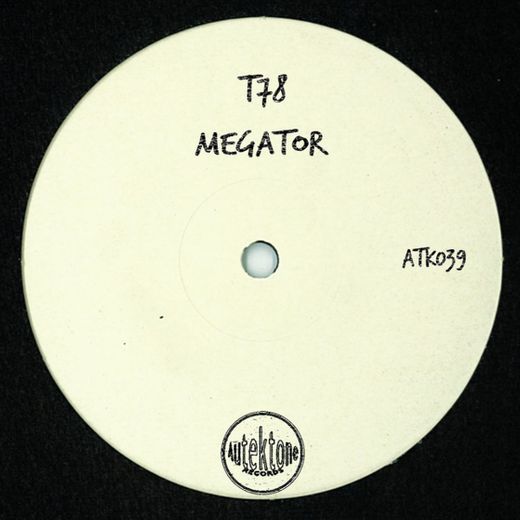 Megator