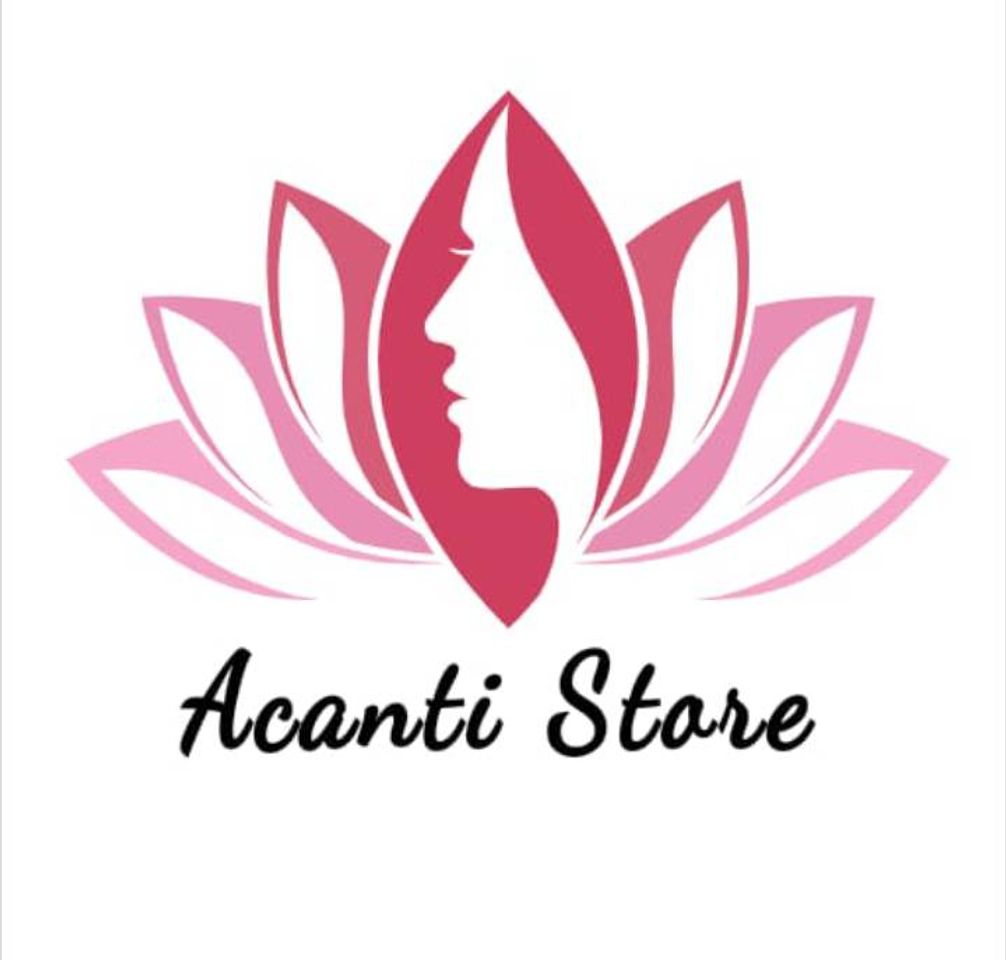 Moda Acanti Store. Tienda virtual con todo para la moda en damas