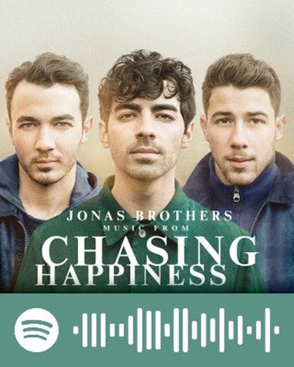 Lovebug - Jonas Brothers