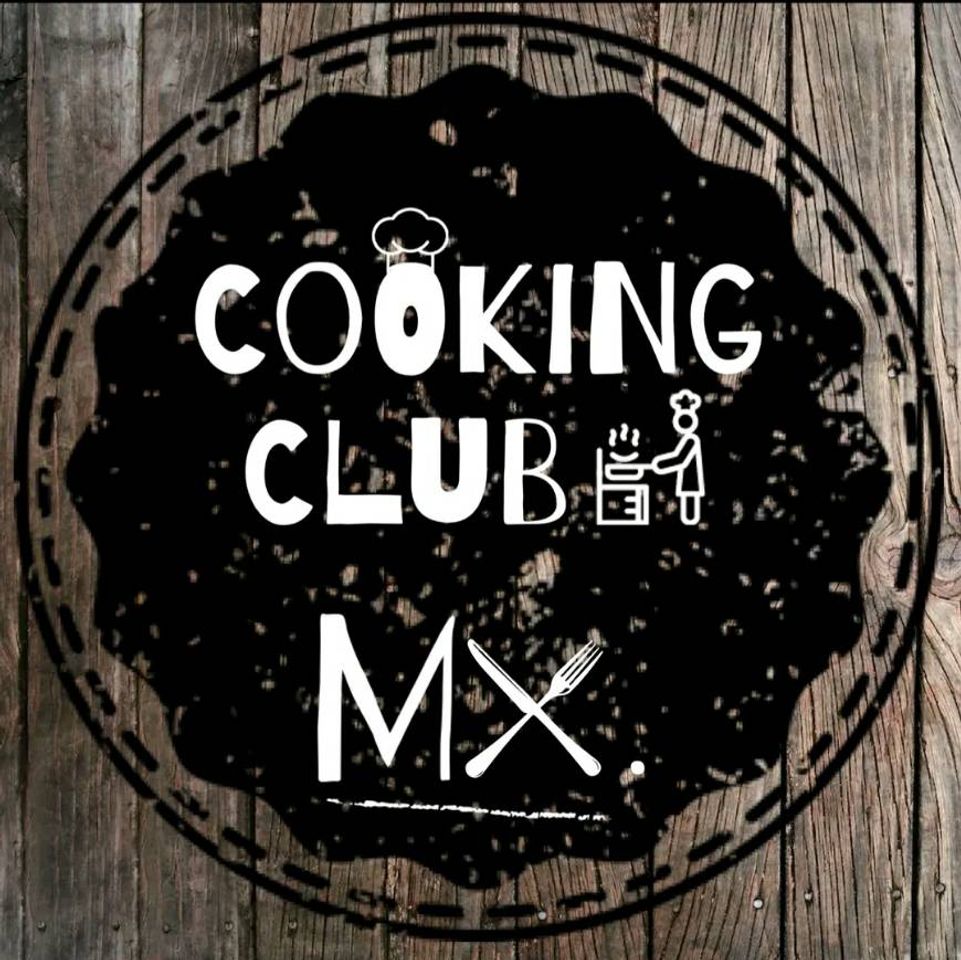 Moda México cooking club 