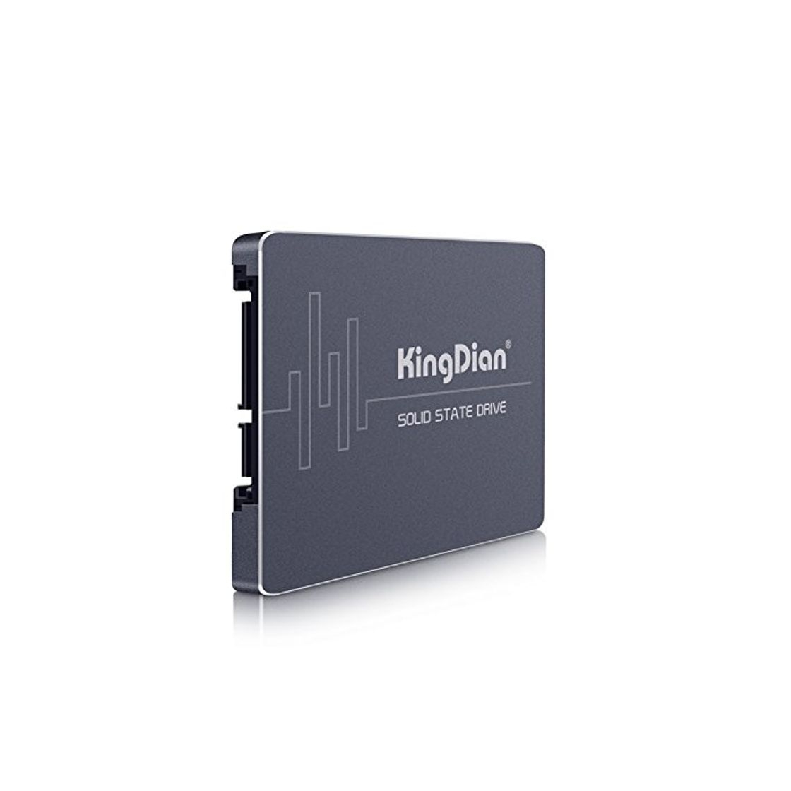 Product KingDian 240 GB velocidad de lectura