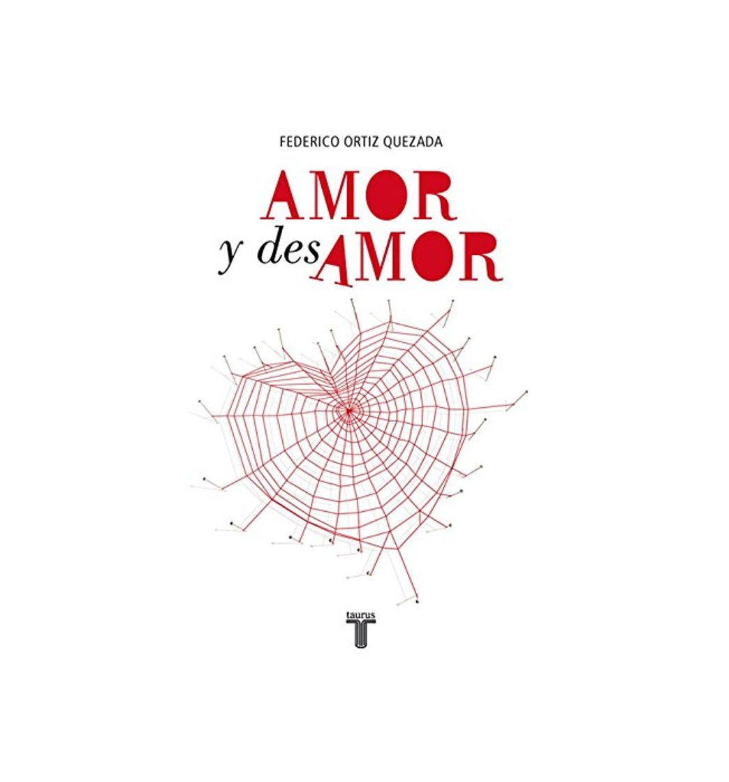 Fashion Amor y desamor