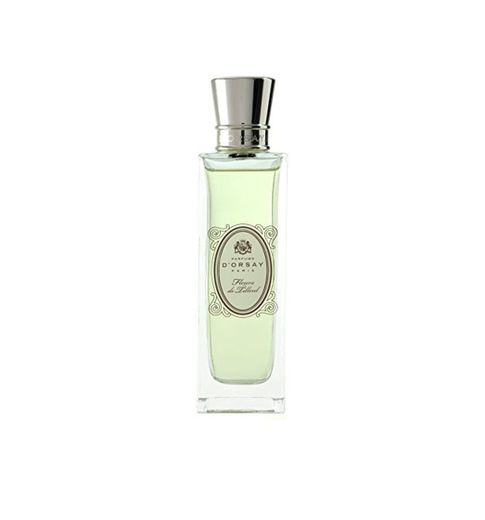 Dorsay Fleurs de Tilleul Room Spray