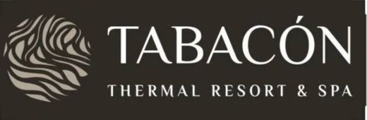 Tabacon Thermal Resort & Spa