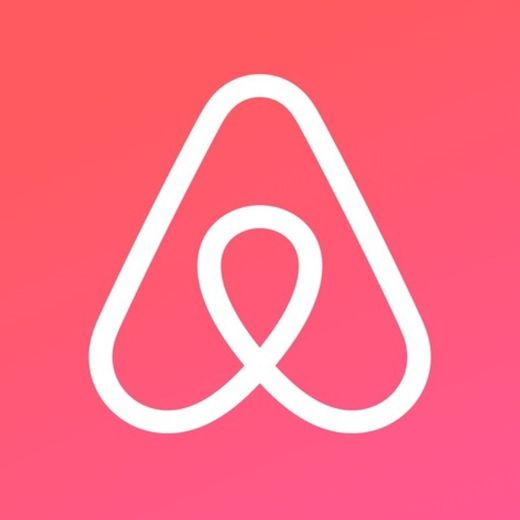 Airbnb