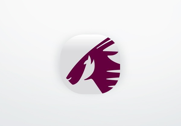 Qatar Airways