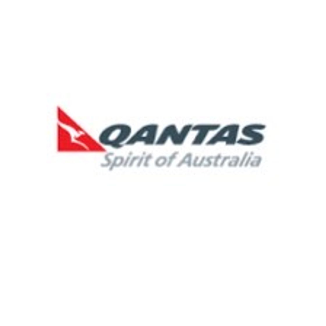 Moda qantas airways 