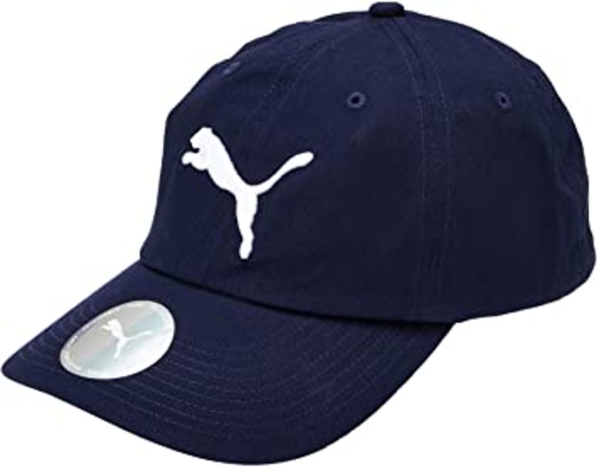 Fashion PUMA ESS Cap Gorra