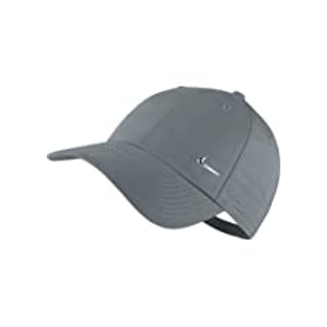 Fitness Nike U Nk H86 Cap Metal Swoosh Hat