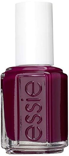 Esmalte de Uñas, de Essie