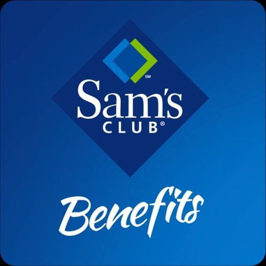 Sams Benefits