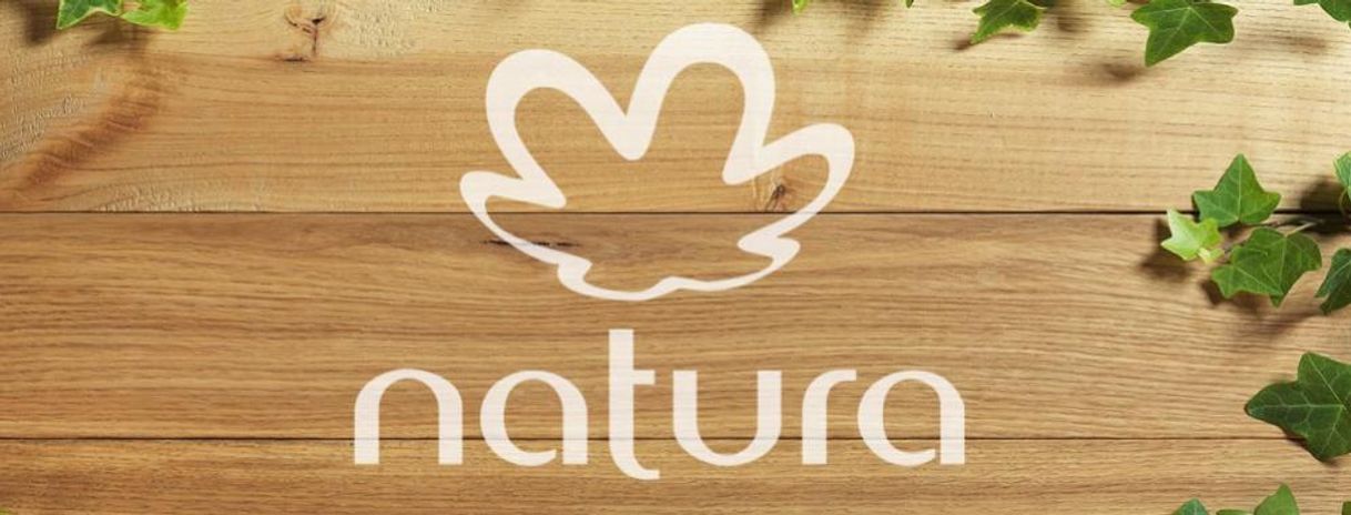 Product Natura 