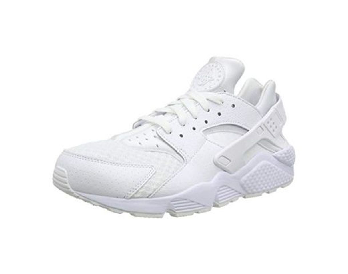 Moda Air Huarache NIKE Hombre Mod