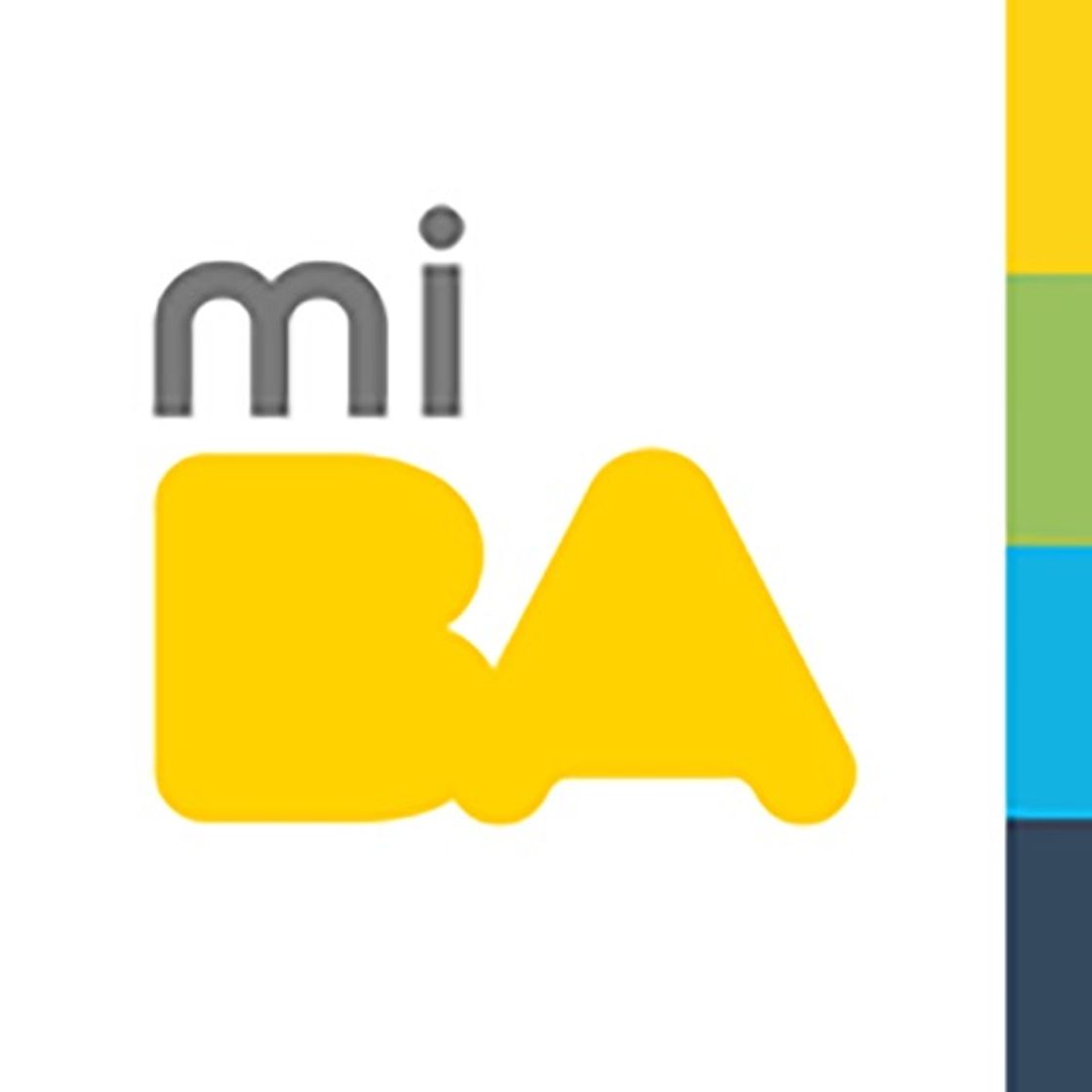 miBA