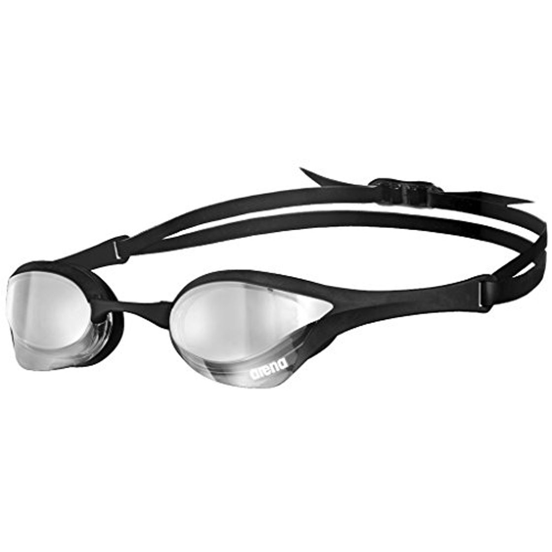 Fitness ARENA Cobra Ultra Mirror Gafas de Natación