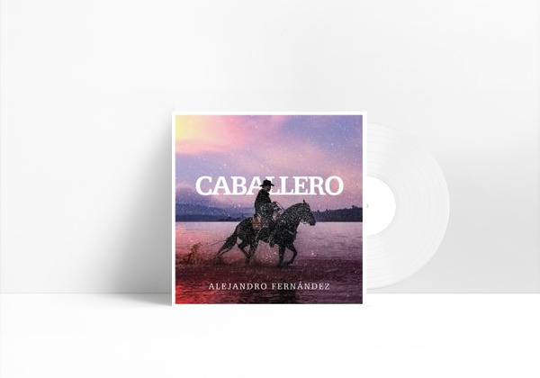 Music Caballero