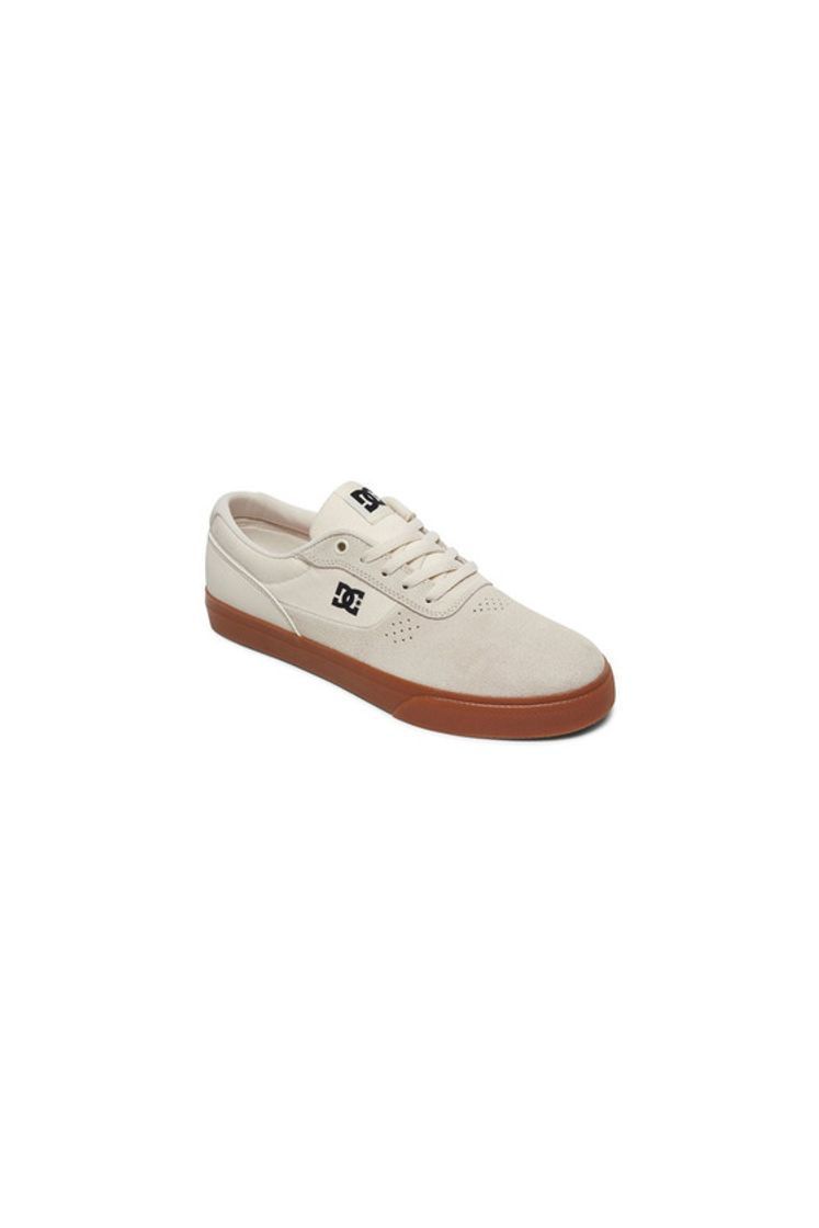 Product Ténis DC Shoes Switch