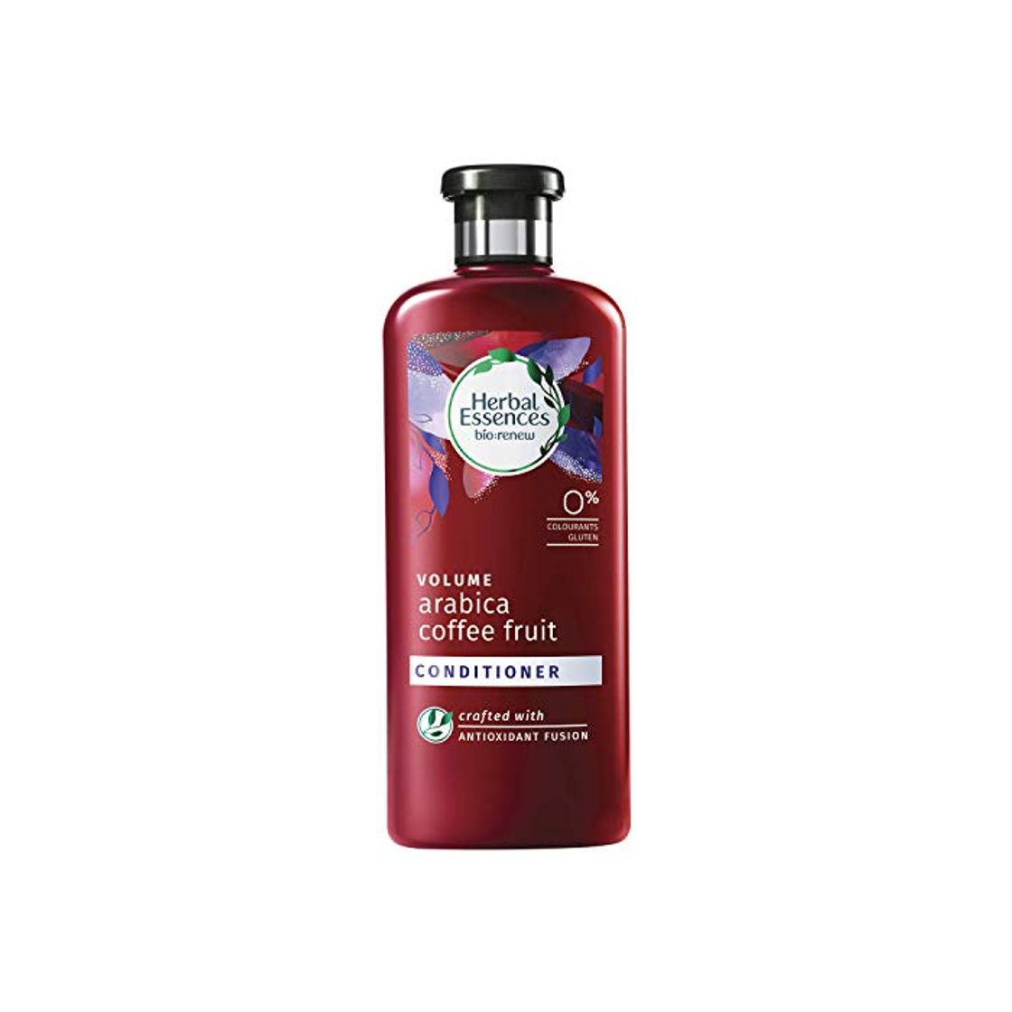 Social Herbal Essences